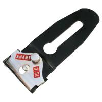 Spokeshave Blade Holder