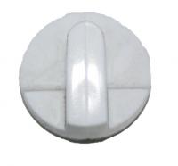 Self Adhesive Plastic Hook