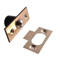 Roller Ball Catch