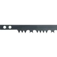 Jack 30" Bowsaw Blade