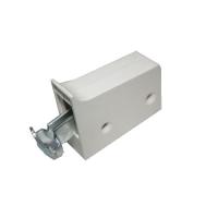 Plastic Cupboard Bracket