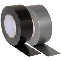 50mm x 30m Gaffa/Duct Tape