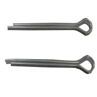 30mm Cotter Pin