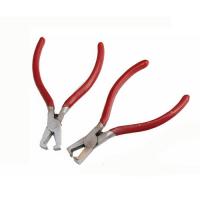 Mini Pliers