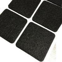 12pc Protective Felt Pads