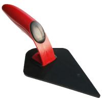 6" Pointing Trowel