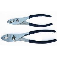 Slip Joint Pliers
