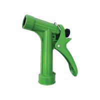 Trigger Spray Gun