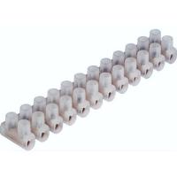 5 Amp Strip Connector