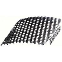 Rasping Tool Blade