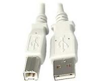 USB to Printer Cable