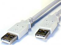 USB To USB Cable